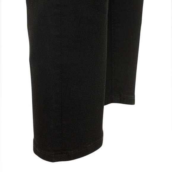 MOTHER | The Looker - Picture 5 of 7